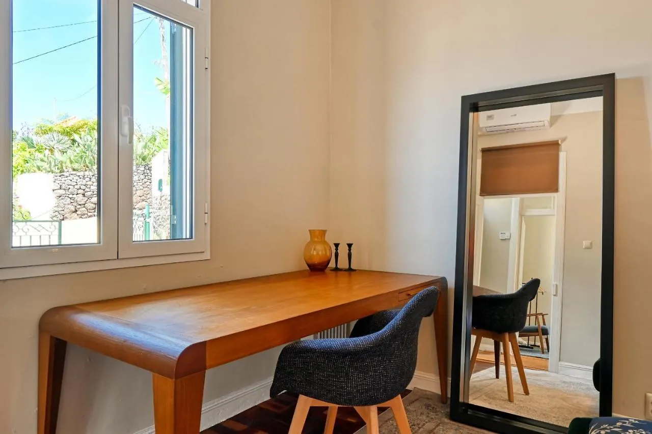 Villa Santa Madalena, A Home In Madeira Calheta  0*, Calheta (Madeira)