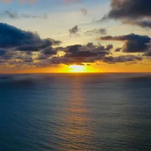  Hébergement de vacances Atlantis